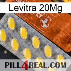 Levitra 20Mg 42